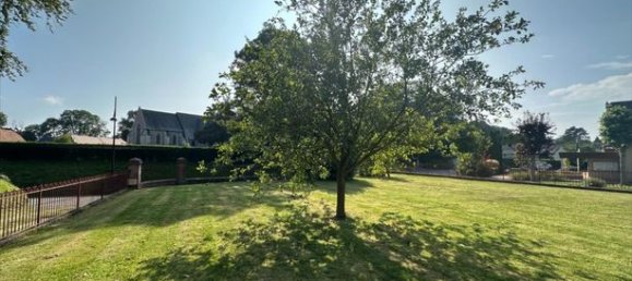 4 Schlafzimmer Haus in Seine-Maritime, France, Nr. 312455 2