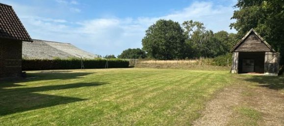 4 Schlafzimmer Haus in Seine-Maritime, France, Nr. 312455 6