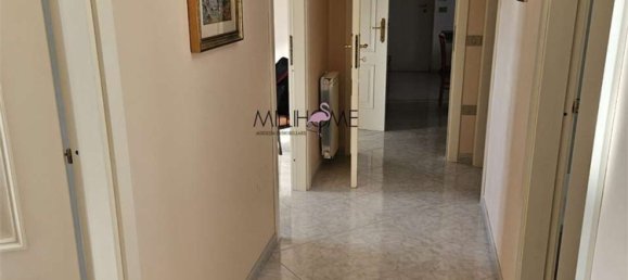 4 rooms Apartment in Marsala, Italy No. 228054 12