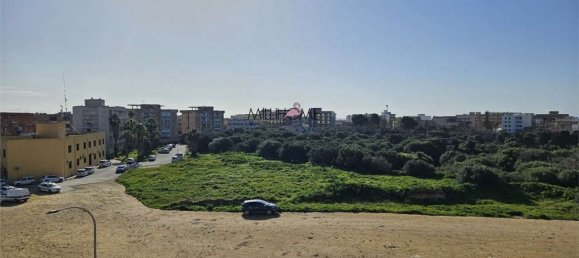 4 rooms Apartment in Marsala, Italy No. 228054 18