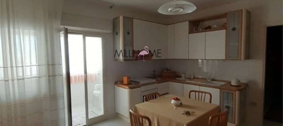4 rooms Apartment in Marsala, Italy No. 228054 5