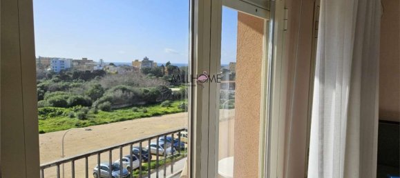 4 rooms Apartment in Marsala, Italy No. 228054 4
