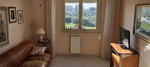 4 rooms Apartment in Marsala, Italy No. 228054 11