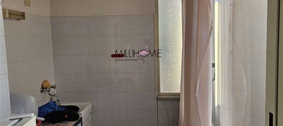 4 rooms Apartment in Marsala, Italy No. 228054 6