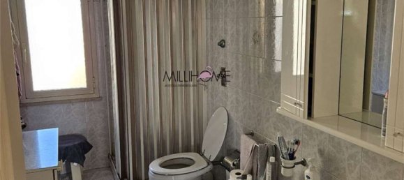 4 rooms Apartment in Marsala, Italy No. 228054 15