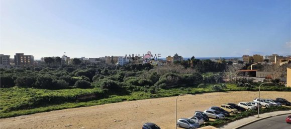 4 rooms Apartment in Marsala, Italy No. 228054 17