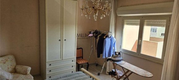 4 rooms Apartment in Marsala, Italy No. 228054 10