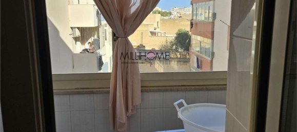 4 rooms Apartment in Marsala, Italy No. 228054 7