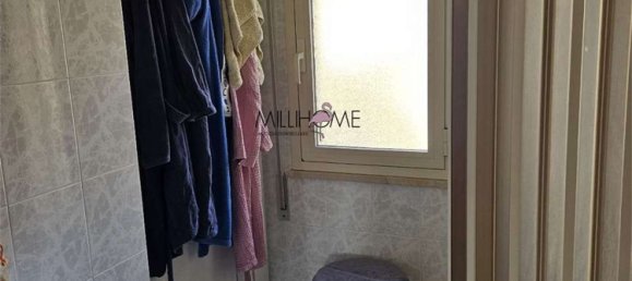 4 rooms Apartment in Marsala, Italy No. 228054 16