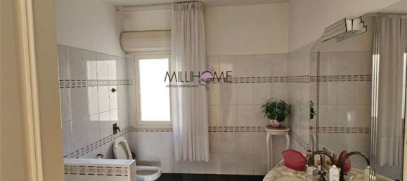 4 rooms Apartment in Marsala, Italy No. 228054 13