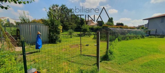 Grundstück in Grassobbio, Italy 1010m², Nr. 168270 15