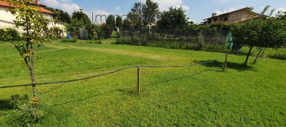 Grundstück in Grassobbio, Italy 1010m², Nr. 168270 16