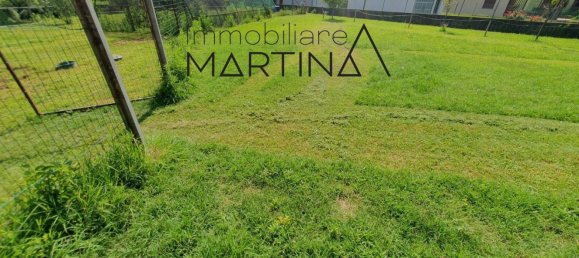 Grundstück in Grassobbio, Italy 1010m², Nr. 168270 5