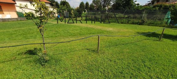 Grundstück in Grassobbio, Italy 1010m², Nr. 168270 14