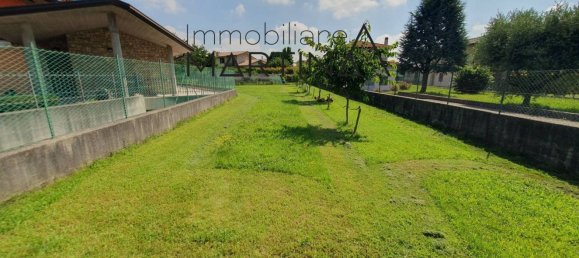 Grundstück in Grassobbio, Italy 1010m², Nr. 168270 11