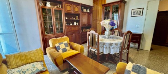 Propiedad comercial de 4 habitaciónes en Matera, Italy No. 26527 5