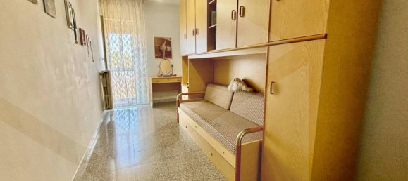 Propiedad comercial de 4 habitaciónes en Matera, Italy No. 26527 20