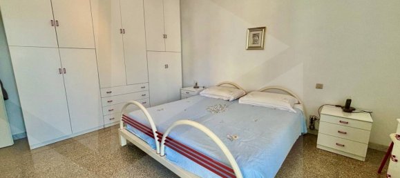 Propiedad comercial de 4 habitaciónes en Matera, Italy No. 26527 13