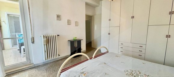 Propiedad comercial de 4 habitaciónes en Matera, Italy No. 26527 14