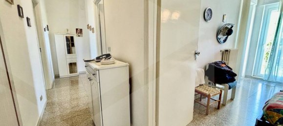 Propiedad comercial de 4 habitaciónes en Matera, Italy No. 26527 10