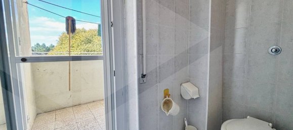 Propiedad comercial de 4 habitaciónes en Matera, Italy No. 26527 22