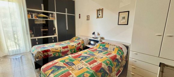 Propiedad comercial de 4 habitaciónes en Matera, Italy No. 26527 19