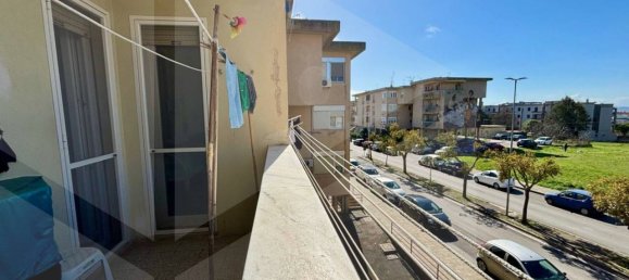 Propiedad comercial de 4 habitaciónes en Matera, Italy No. 26527 15