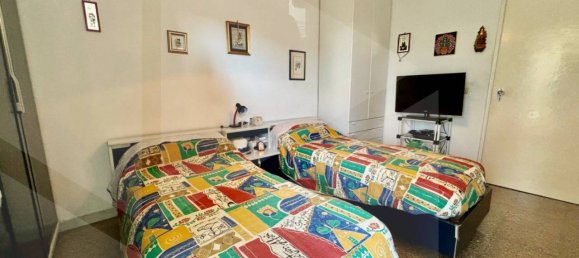 Propiedad comercial de 4 habitaciónes en Matera, Italy No. 26527 18