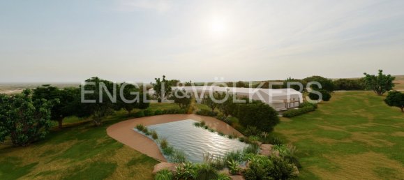  Land in Grandola, Portugal No. 101347 8