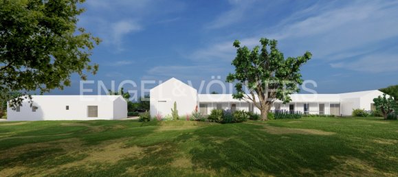  Land in Grandola, Portugal No. 101347 7