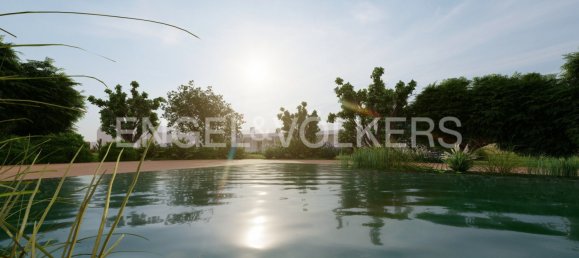  Land in Grandola, Portugal No. 101347 9