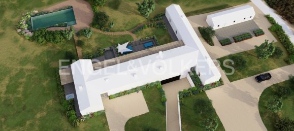  Land in Grandola, Portugal No. 101347 3