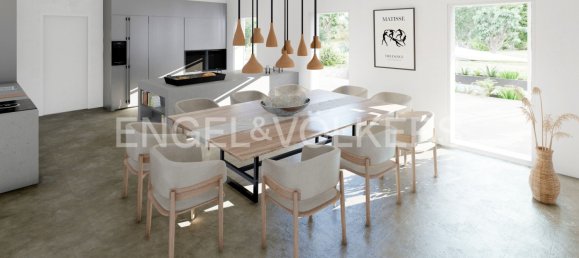  Land in Grandola, Portugal No. 101347 10