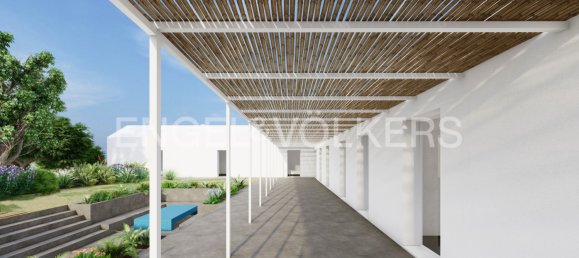  Land in Grandola, Portugal No. 101347 5