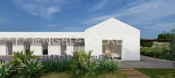  Land in Grandola, Portugal No. 101347 4