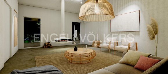  Land in Grandola, Portugal No. 101347 12