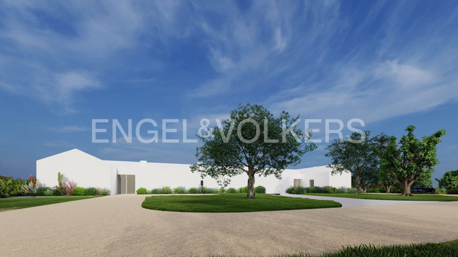  Land in Grandola, Portugal No. 101347