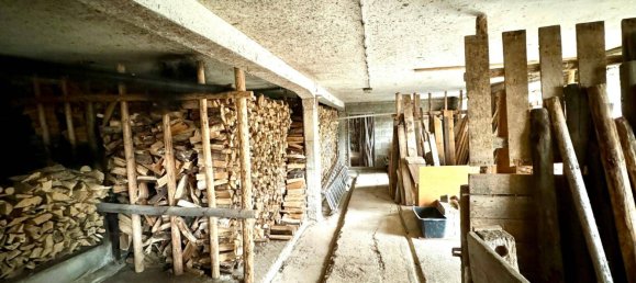 4 chambres Maison à Lavamund, Austria No. 139152 25