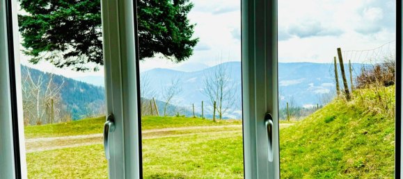 4 chambres Maison à Lavamund, Austria No. 139152 15