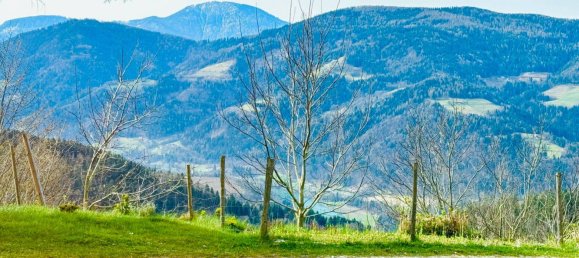 4 chambres Maison à Lavamund, Austria No. 139152 5
