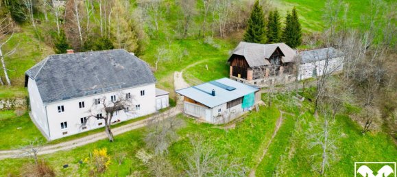 4 chambres Maison à Lavamund, Austria No. 139152 8