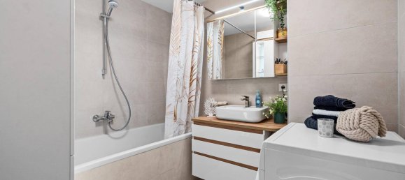 2 chambres Appartement à Vienna, Austria No. 236763 11