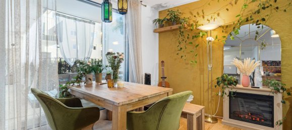 2 chambres Appartement à Vienna, Austria No. 236763 21