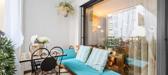 2 chambres Appartement à Vienna, Austria No. 236763 24