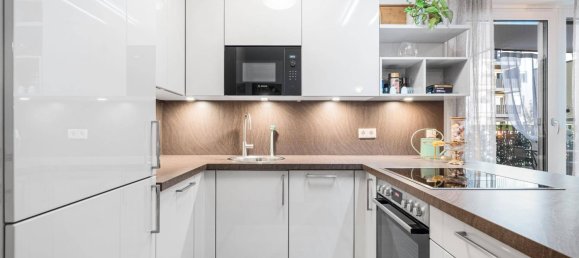 2 chambres Appartement à Vienna, Austria No. 236763 15