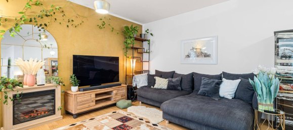 2 chambres Appartement à Vienna, Austria No. 236763 20