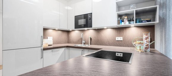 2 chambres Appartement à Vienna, Austria No. 236763 14