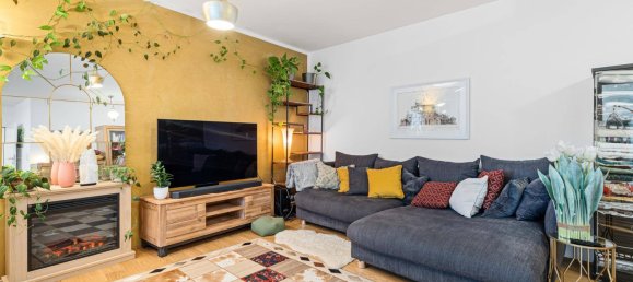 2 chambres Appartement à Vienna, Austria No. 236763 19