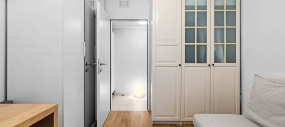 2 chambres Appartement à Vienna, Austria No. 236763 8