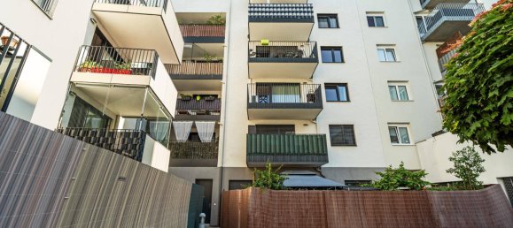 2 chambres Appartement à Vienna, Austria No. 236763 27